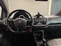 Volkswagen Up! 1.0 Club Up Stoelverwarming/Bluetooth/Airco