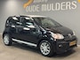 Volkswagen Up! 1.0 Club Up Stoelverwarming/Bluetooth/Airco