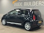 Volkswagen Up! 1.0 Club Up Stoelverwarming/Bluetooth/Airco