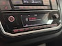 Volkswagen Up! 1.0 Club Up Stoelverwarming/Bluetooth/Airco