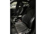 BMW 1-Serie 118i M-Sport Pano Leer H&K Shadow High Executive