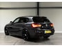 BMW 1-Serie 118i M-Sport Pano Leer H&K Shadow High Executive