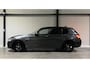 BMW 1-Serie 118i M-Sport Pano Leer H&K Shadow High Executive