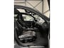 BMW 1-Serie 118i M-Sport Pano Leer H&K Shadow High Executive
