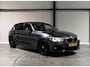 BMW 1-Serie 118i M-Sport Pano Leer H&K Shadow High Executive