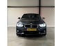BMW 1-Serie 118i M-Sport Pano Leer H&K Shadow High Executive