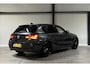 BMW 1-Serie 118i M-Sport Pano Leer H&K Shadow High Executive