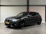 BMW 1-Serie 118i M-Sport Pano Leer H&K Shadow High Executive
