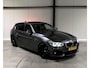 BMW 1-Serie 118i M-Sport Pano Leer H&K Shadow High Executive