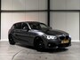 BMW 1-Serie 118i M-Sport Pano Leer H&K Shadow High Executive