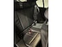 BMW 1-Serie 118i M-Sport Pano Leer H&K Shadow High Executive