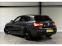 BMW 1-Serie 118i M-Sport Pano Leer H&K Shadow High Executive