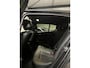 BMW 1-Serie 118i M-Sport Pano Leer H&K Shadow High Executive
