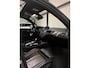 BMW 1-Serie 118i M-Sport Pano Leer H&K Shadow High Executive