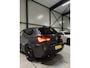 BMW 1-Serie 118i M-Sport Pano Leer H&K Shadow High Executive