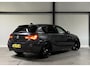 BMW 1-Serie 118i M-Sport Pano Leer H&K Shadow High Executive