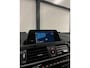 BMW 1-Serie 118i M-Sport Pano Leer H&K Shadow High Executive