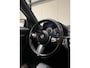 BMW 1-Serie 118i M-Sport Pano Leer H&K Shadow High Executive