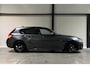 BMW 1-Serie 118i M-Sport Pano Leer H&K Shadow High Executive