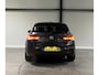 BMW 1-Serie 118i M-Sport Pano Leer H&K Shadow High Executive