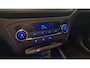 Hyundai i20 1.0 T-GDI Comfort 100PK | Rijklaarprijs | Clima | Navi | Cruise | Camera | LMV