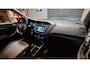 Hyundai i20 1.0 T-GDI Comfort 100PK | Rijklaarprijs | Clima | Navi | Cruise | Camera | LMV