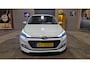 Hyundai i20 1.0 T-GDI Comfort 100PK | Rijklaarprijs | Clima | Navi | Cruise | Camera | LMV
