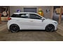 Hyundai i20 1.0 T-GDI Comfort 100PK | Rijklaarprijs | Clima | Navi | Cruise | Camera | LMV