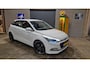 Hyundai i20 1.0 T-GDI Comfort 100PK | Rijklaarprijs | Clima | Navi | Cruise | Camera | LMV