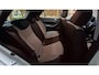 Hyundai i20 1.0 T-GDI Comfort 100PK | Rijklaarprijs | Clima | Navi | Cruise | Camera | LMV