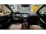 Hyundai i20 1.0 T-GDI Comfort 100PK | Rijklaarprijs | Clima | Navi | Cruise | Camera | LMV