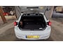 Hyundai i20 1.0 T-GDI Comfort 100PK | Rijklaarprijs | Clima | Navi | Cruise | Camera | LMV