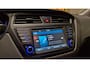 Hyundai i20 1.0 T-GDI Comfort 100PK | Rijklaarprijs | Clima | Navi | Cruise | Camera | LMV