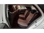 Hyundai i20 1.0 T-GDI Comfort 100PK | Rijklaarprijs | Clima | Navi | Cruise | Camera | LMV