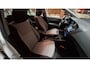 Hyundai i20 1.0 T-GDI Comfort 100PK | Rijklaarprijs | Clima | Navi | Cruise | Camera | LMV