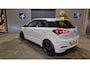 Hyundai i20 1.0 T-GDI Comfort 100PK | Rijklaarprijs | Clima | Navi | Cruise | Camera | LMV