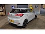 Hyundai i20 1.0 T-GDI Comfort 100PK | Rijklaarprijs | Clima | Navi | Cruise | Camera | LMV
