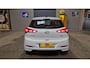 Hyundai i20 1.0 T-GDI Comfort 100PK | Rijklaarprijs | Clima | Navi | Cruise | Camera | LMV