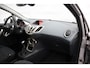 Ford Fiesta 1.25 Ghia nette hatchback met klima