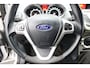 Ford Fiesta 1.25 Ghia nette hatchback met klima
