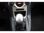 Ford Fiesta 1.25 Ghia nette hatchback met klima