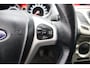 Ford Fiesta 1.25 Ghia nette hatchback met klima