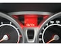 Ford Fiesta 1.25 Ghia nette hatchback met klima