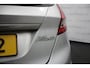 Ford Fiesta 1.25 Ghia nette hatchback met klima