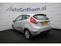 Ford Fiesta 1.25 Ghia nette hatchback met klima