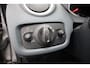Ford Fiesta 1.25 Ghia nette hatchback met klima