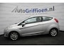Ford Fiesta 1.25 Ghia nette hatchback met klima