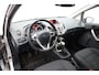 Ford Fiesta 1.25 Ghia nette hatchback met klima