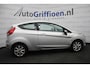 Ford Fiesta 1.25 Ghia nette hatchback met klima