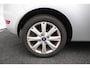 Ford Fiesta 1.25 Ghia nette hatchback met klima